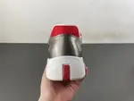 Prada America