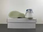 NikeNike x Kobe Bryant Air Force 1 Low 'City Of Champions IM0583-400