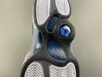 Air Jordan 13 “Flint” GIGI” IW3808-400