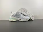 BALENCIAGA RUNNER LED