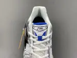 GEL KAYANO 14 '