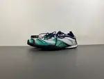 BALENCIAGA/ RADAR GRADIENT LINESH 865703 WSTGL 1031