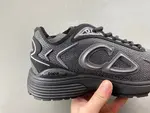 Christian Dior running shoes