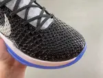 6 GNike Kobe 6 PE2026-101