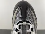 Nike Air Max 95 OG “Grey Gradient” AT2865-003