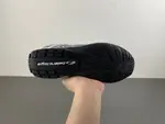 252Balenciaga Wmns Radar Slip-On 'Pink Black'  865868 WSTBL 0125