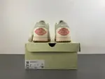 Air Jordan 1 Low II0569-100