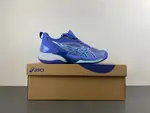 ASICS SWIFTACE 1063A114 400