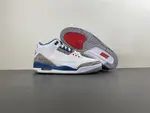 Air Retro OG “True Blue”IF4396-104