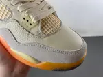 Air Jordan 4  HV0823-101