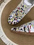 MaisonMargiela MM6