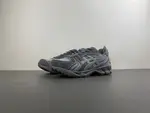 Thom Browne x ASICS Gel Kayano 14 'GreY'' 1203B110-020