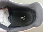 Louis Vuitton LV trainer