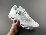 WMNS Air Max Plus“' TN DM2362-100