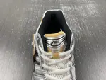 Asics GEL-KAYANO™ 14