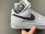 Nike Air Force 1 '07 LV8 Men's Shoes  IR0952-002
