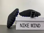 x Nike Mind 001  IQ8502-001