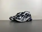 BALENCIAGAN RUNNER LED