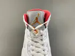 Air Jordan 5 Retro OG 'Sunset' 2026 IV5678-102