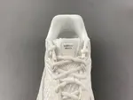 BOTTEGA VENETA white