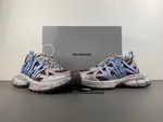 Balenciaga 863644 W3XTL 2940