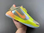 Kobe 5 Protro  IQ9316-200