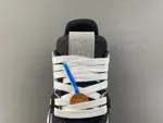 Louis Vuitton LV trainer