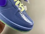 Air Force 1 Low IO4489-400