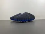 Nike Mind 001 “Blackened Blue” HQ4307-400
