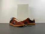 Maison Margiela Low-Top Sneakers
