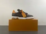 Louis Vuitton LV trainer