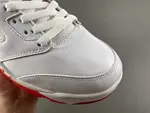 Air Jordan 5 Retro OG 'Sunset' 2026 IV5678-102