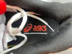 Asics GEL-KAYANO™ 14