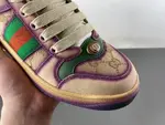 GUCCI Gucci Lovelight X2