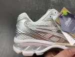 Asics GEL-KAYANO™ 14