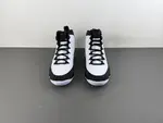 Air Jordan 9 Retro OG 'Space Jam' 2026 IX6179-100