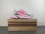 adidas Wmns Adistar XLG 2.0 “KI0164