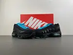 Air Max 95 Big Bubble Gamma IM4691-001