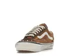 Vans LX Old Skool 36 Pearlized Pack Vintage Cocoa Brown