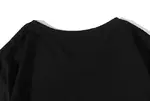 Moncler early spring new short-sleeved shirts