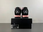 Jordan 4 “Pink Thunder”  2026 HV0823-001