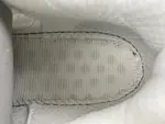 Pharrell x VIRGINIA x adidas KH6730