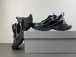 Balenciaga -PHANTOM SNEAKER 734734 W3XCN 1000