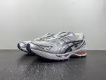 Asics GEL-KAYANO™ 14