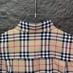Burberry   Shirt