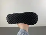 Bottega Veneta  796481-V4JE1-4207