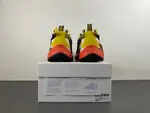 Off White 24