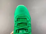 Air Jordan 11 Monstars lQ5700-900