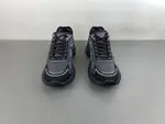 Christian Dior running shoes