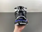 BALENCIAGAN RUNNER LED